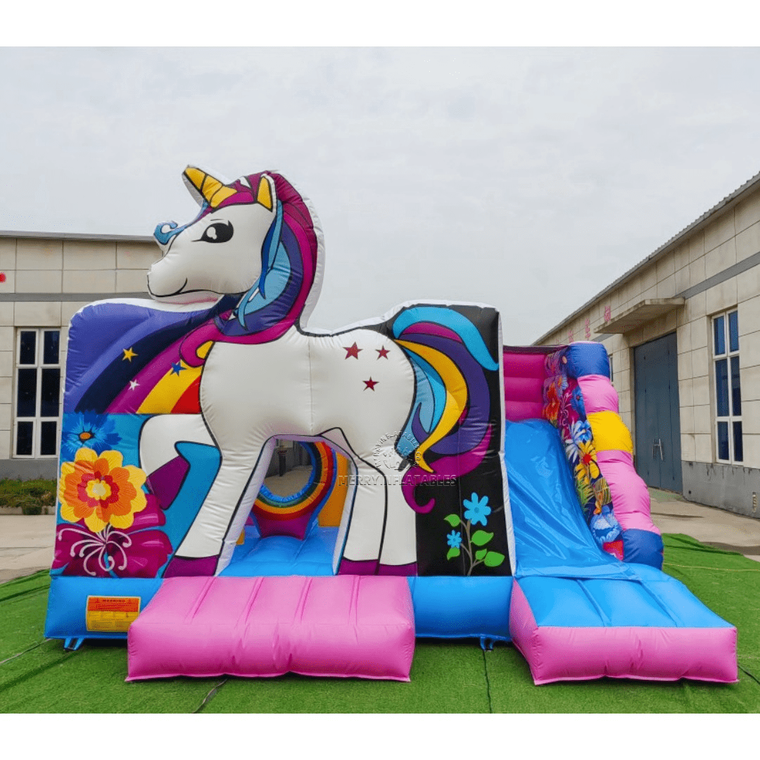 unicorn 6