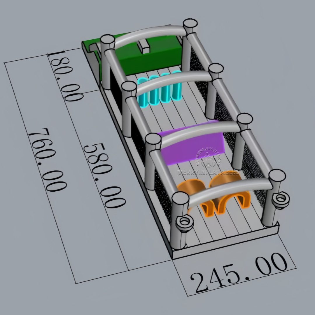 微信图片_20240507135416
