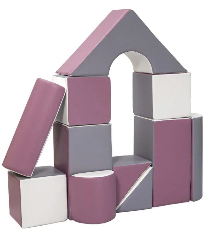 soft blocks 1