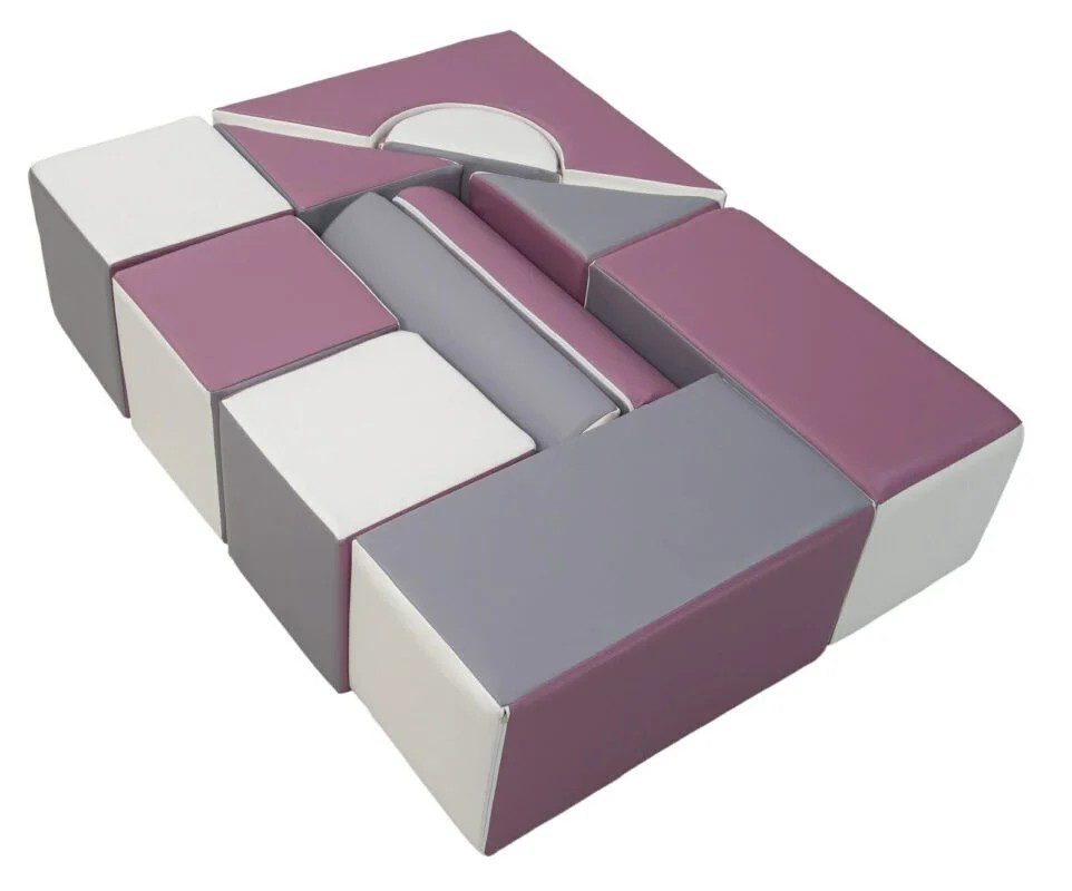 soft blocks 4