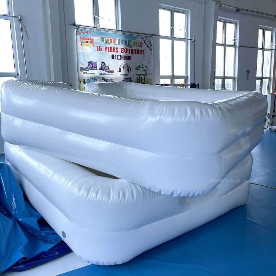 2.5m ball pit 5