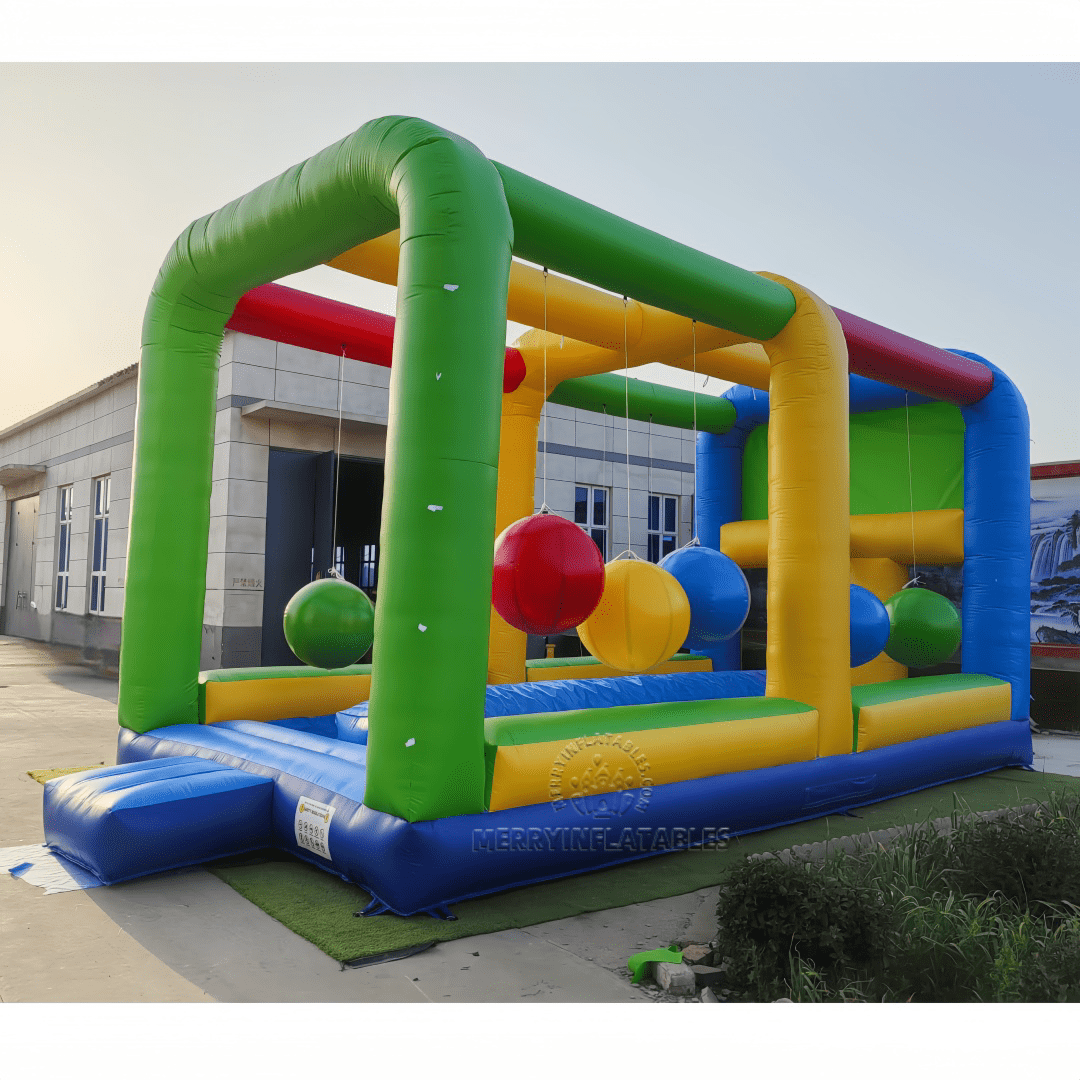 Ball Wipeout 1_1