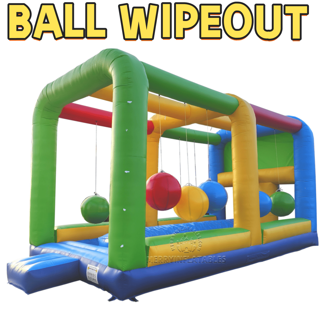 Ball Wipeout 2_1