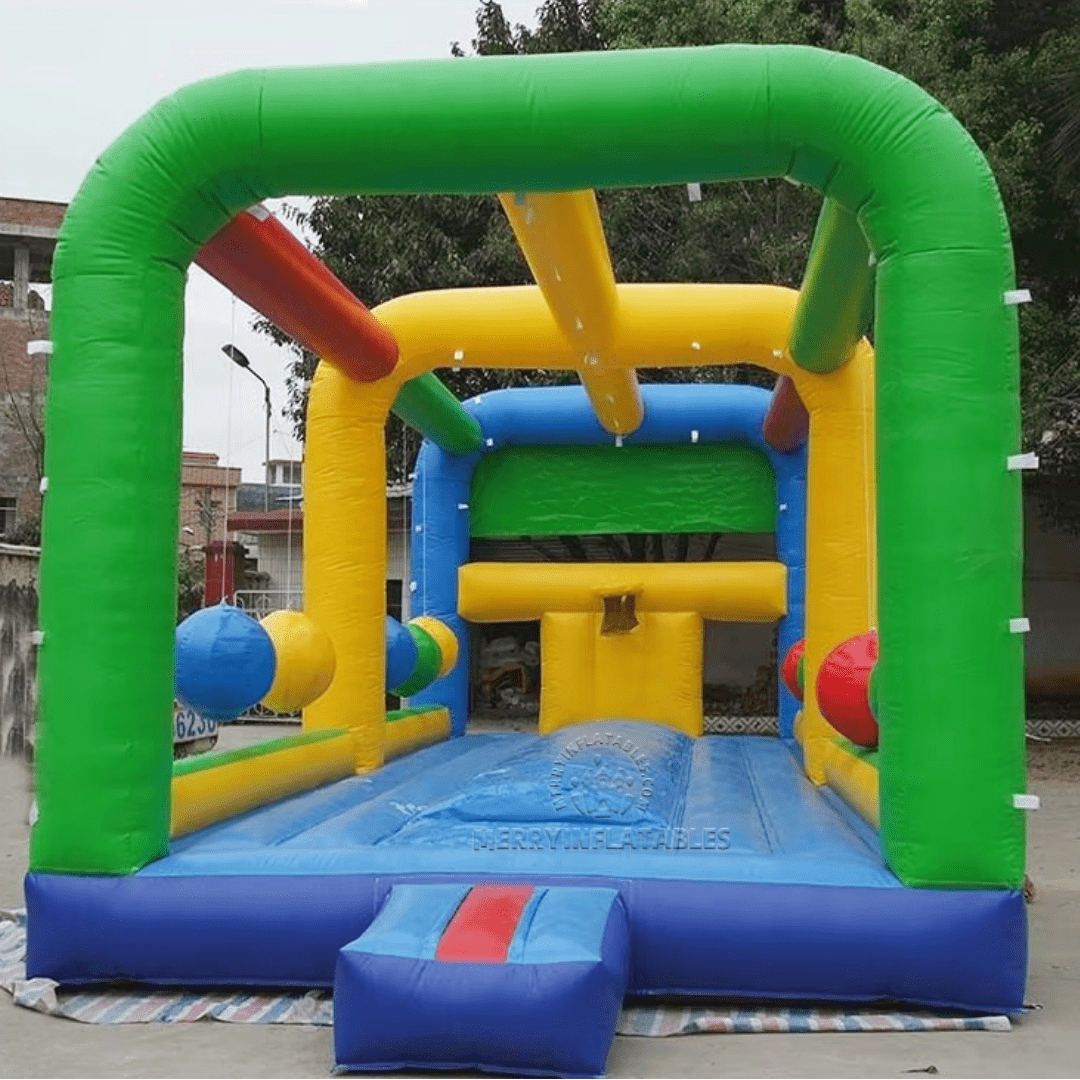 Ball Wipeout 3_1