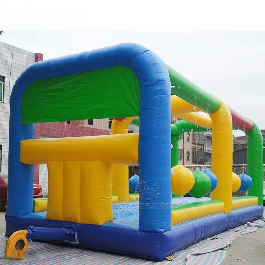 Ball Wipeout 4_1
