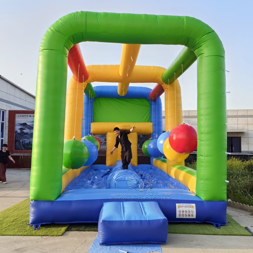 Ball Wipeout 6_1