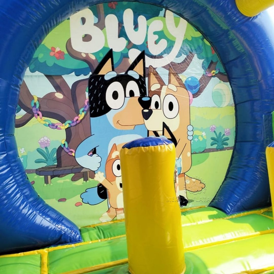 Bluey bounce 3_1