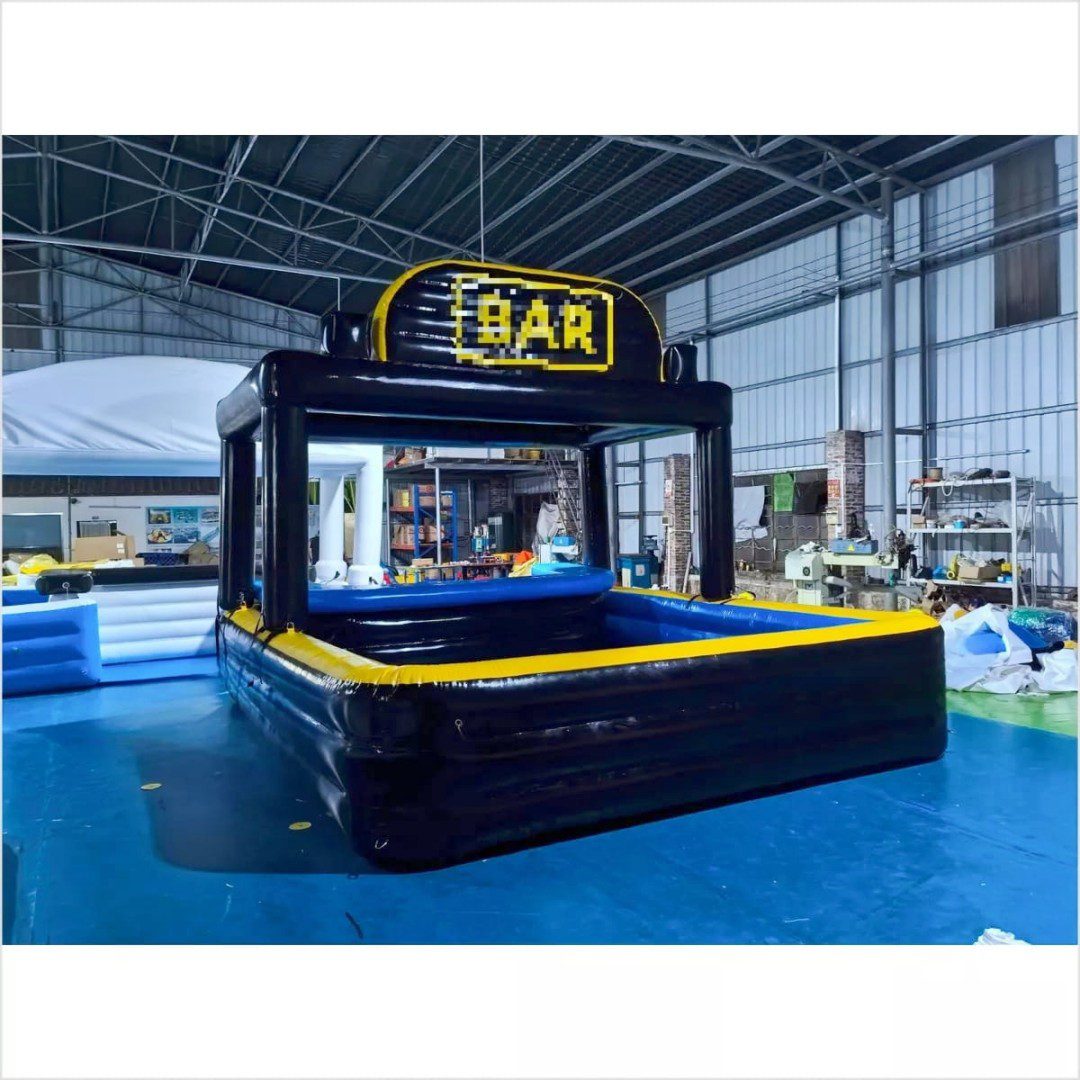 Yellow pool bar3