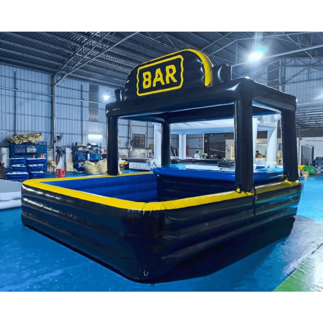 Yellow pool bar4