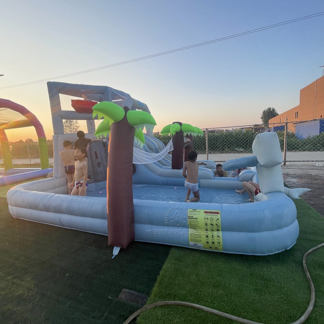dophin waterslide2