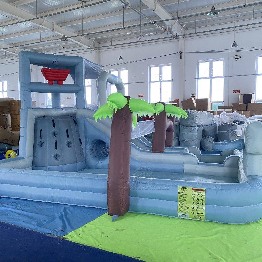dophin waterslide5