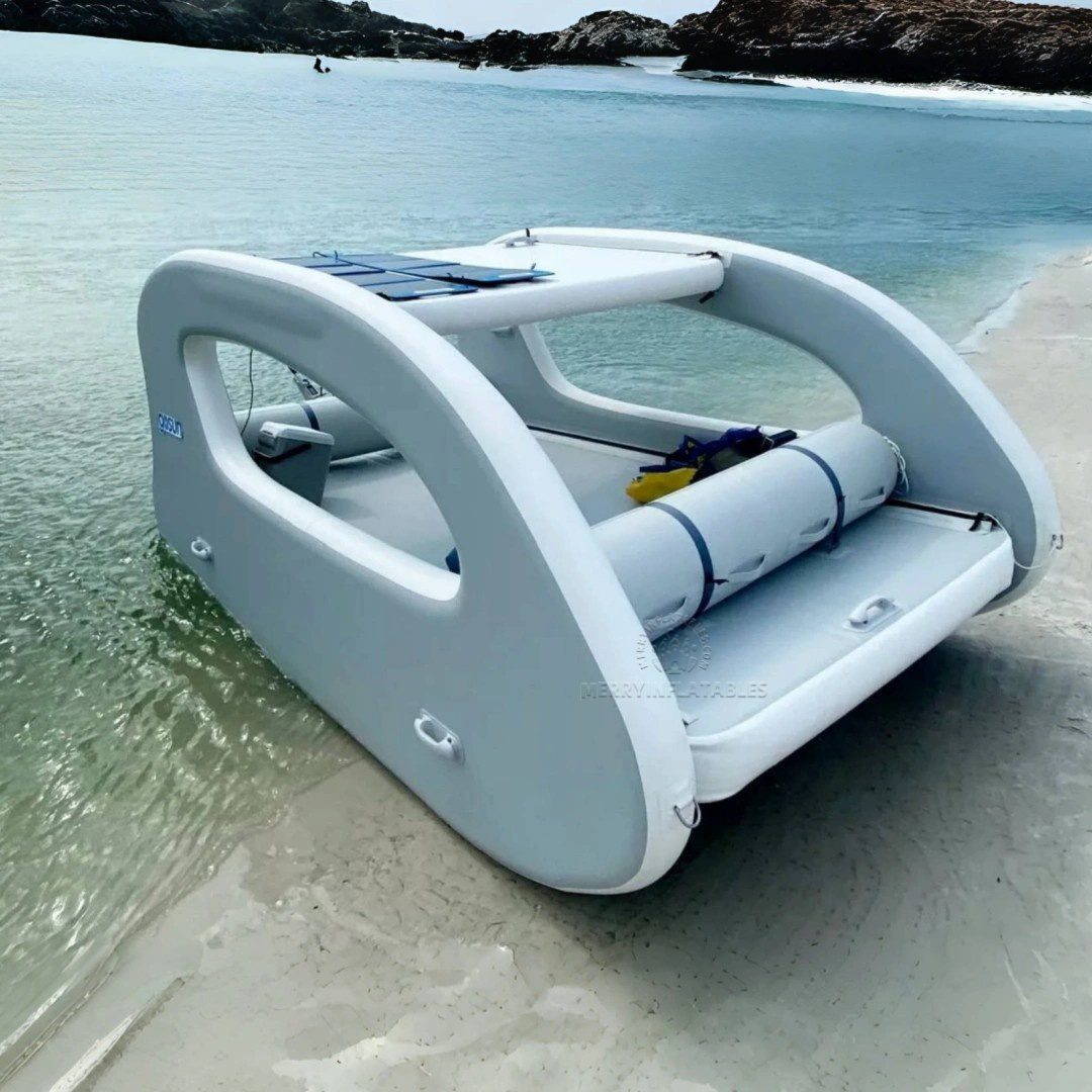 electric boat3