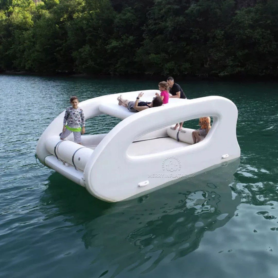 electric boat5