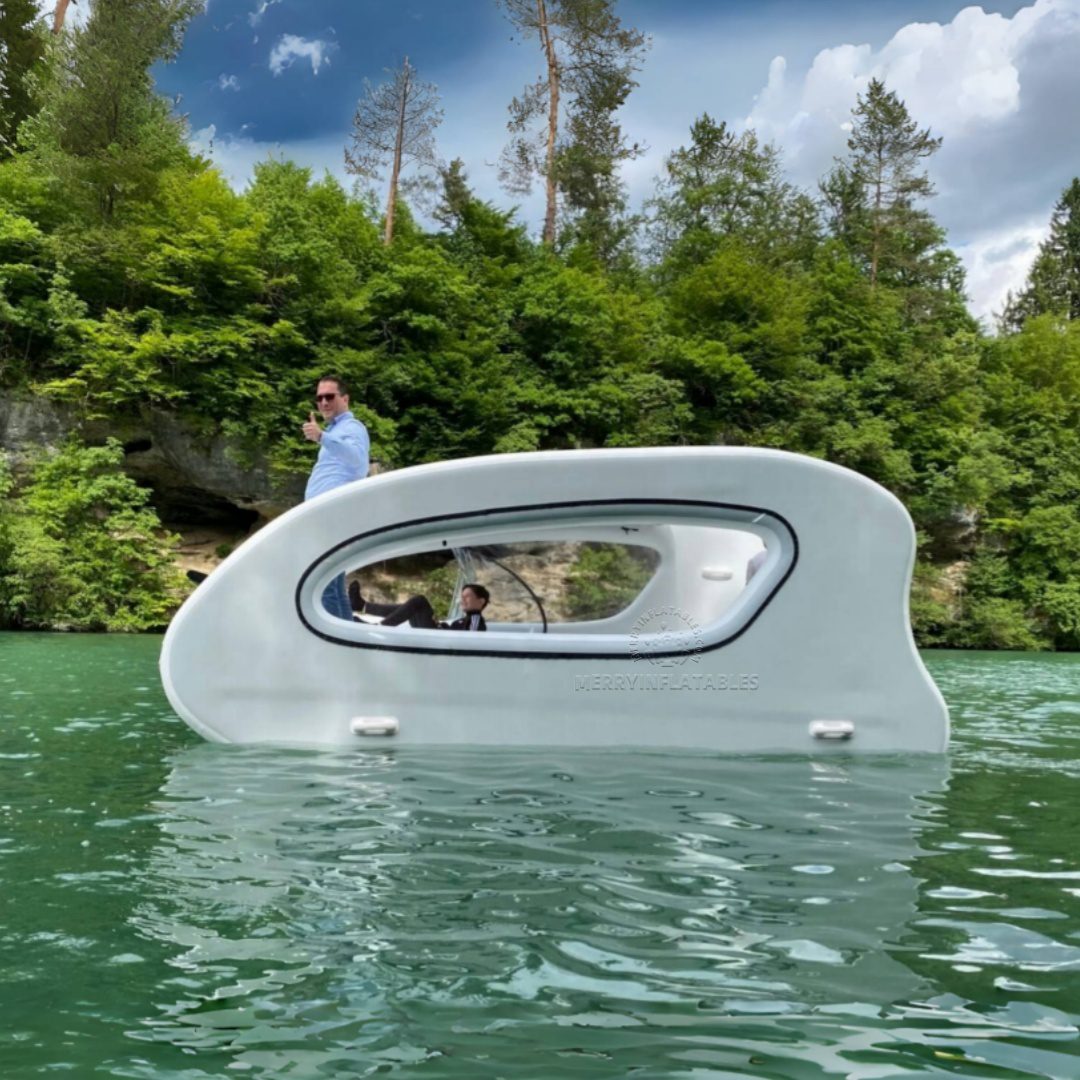 electric boat6