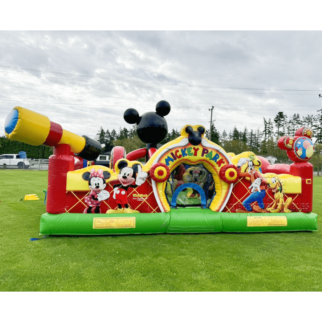 mickey mouse funcity 2_1