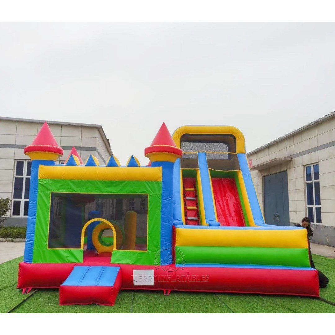 multifunction bouncer1