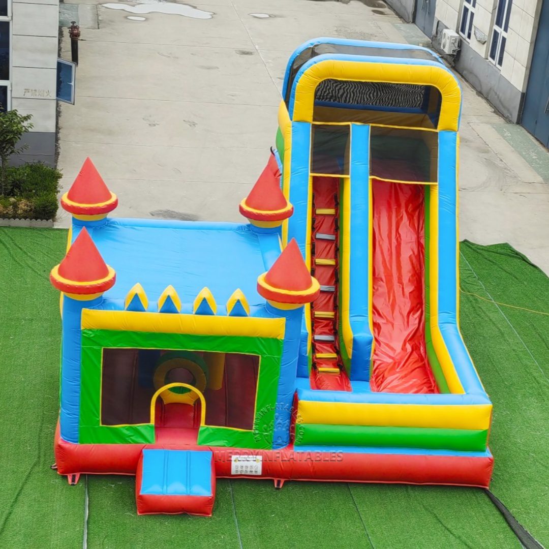 multifunction bouncer3