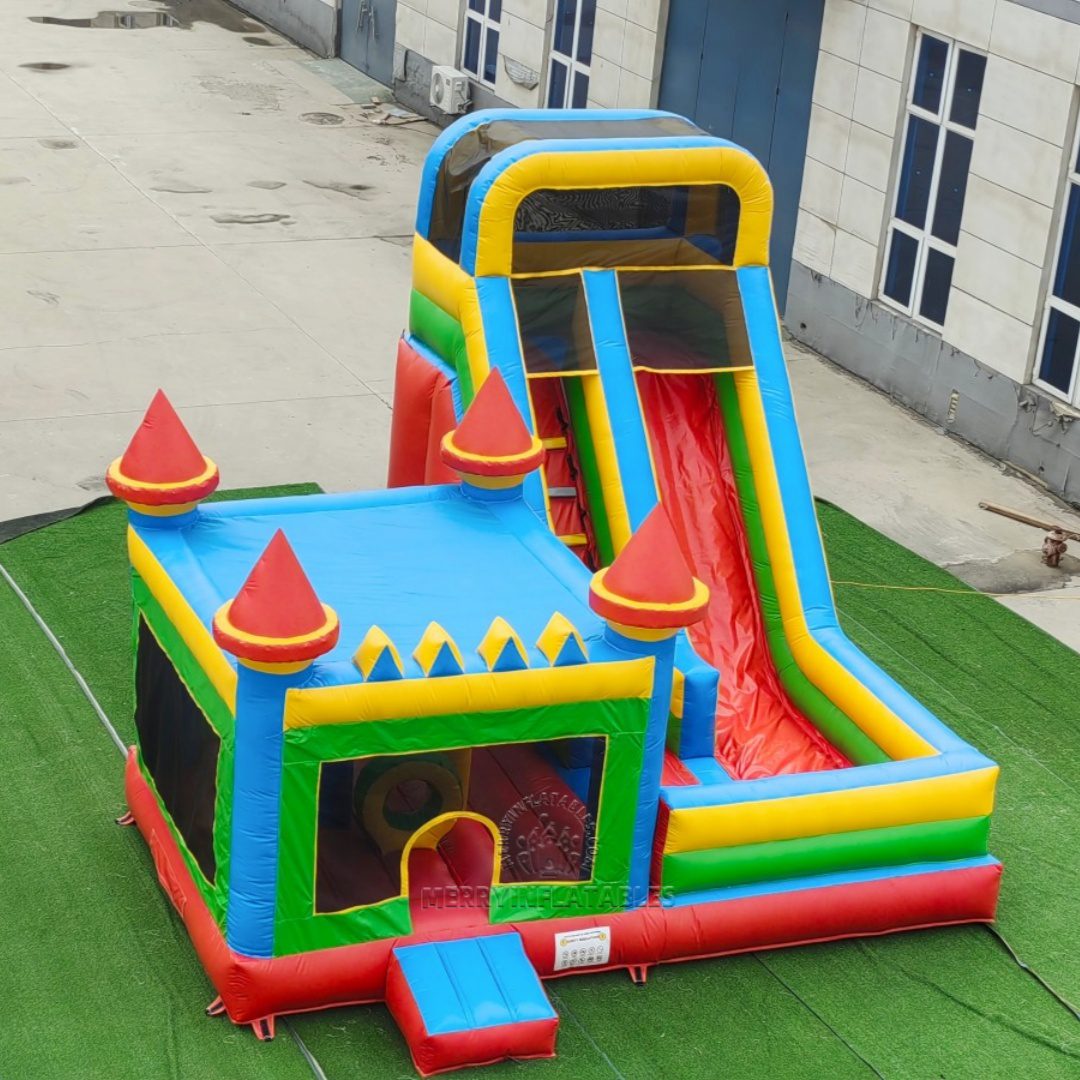 multifunction bouncer5