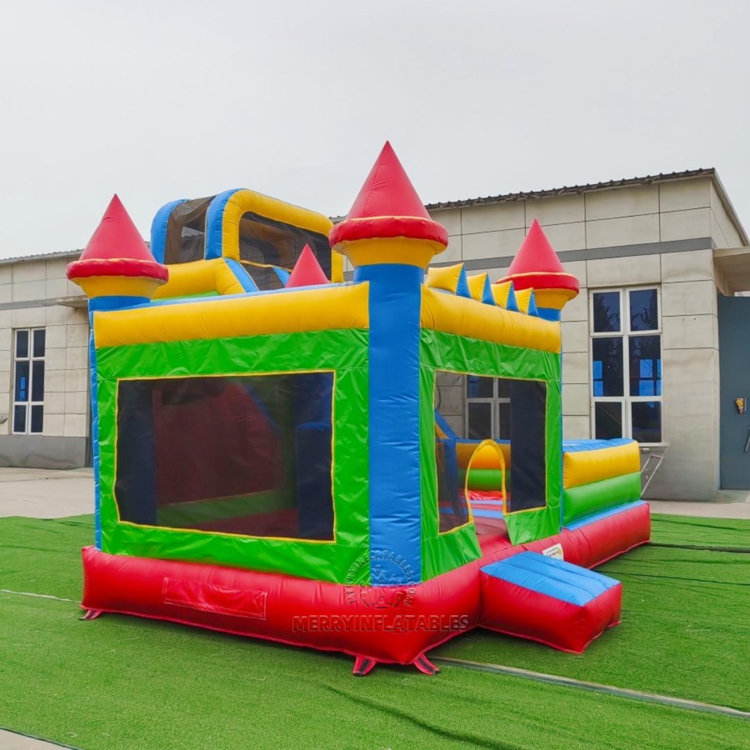multifunction bouncer7
