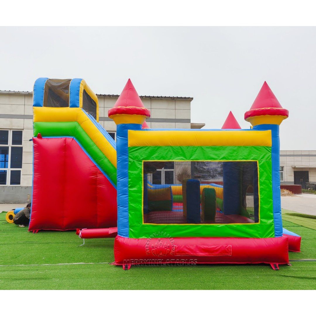 multifunction bouncer8