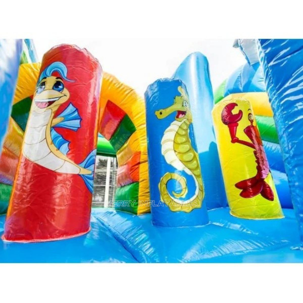 sealife bounce5