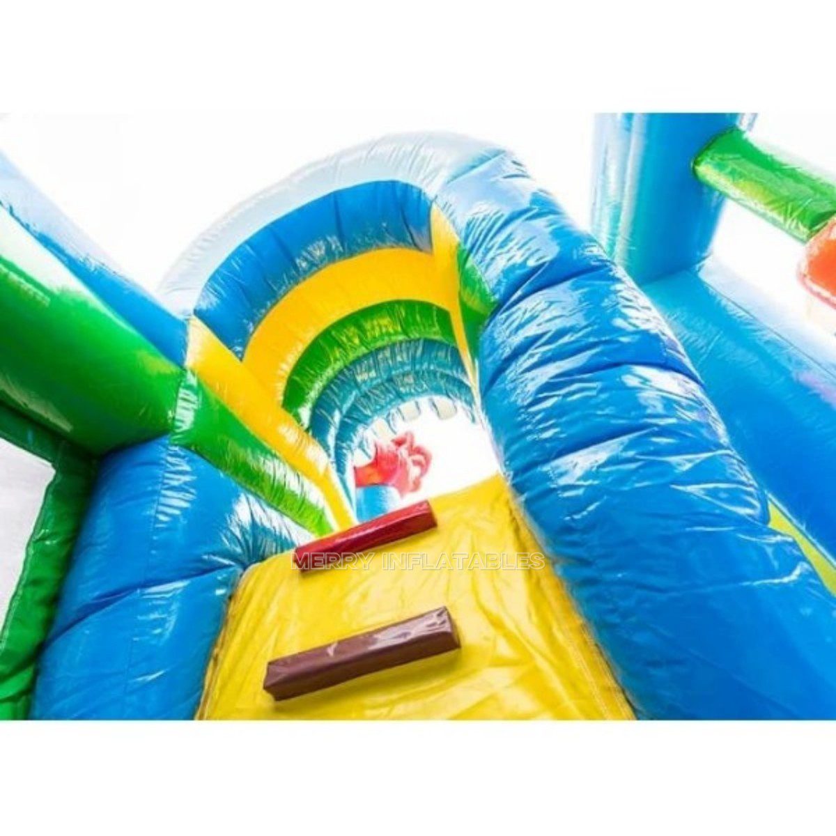 sealife bounce6