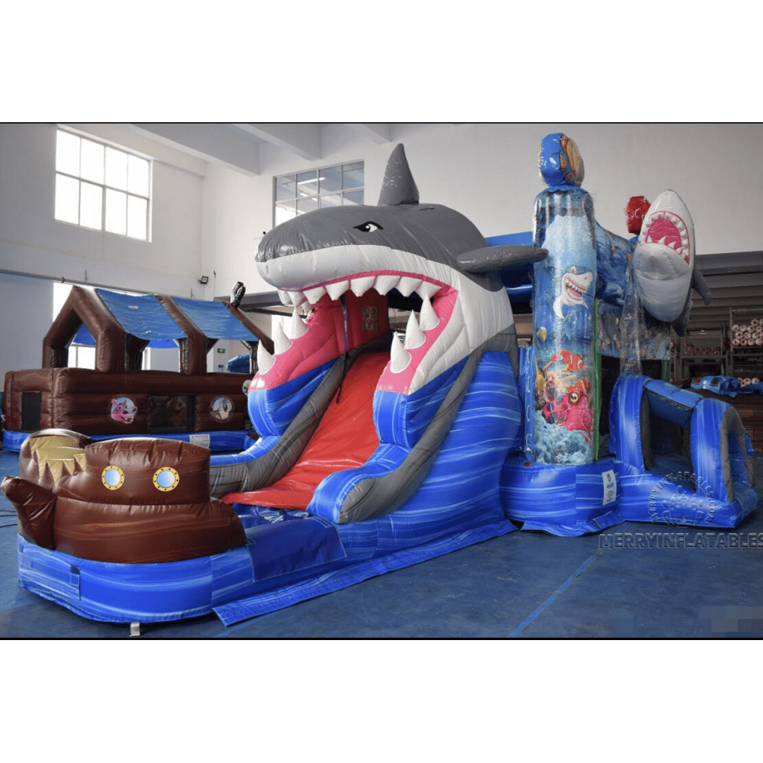 shark combo1
