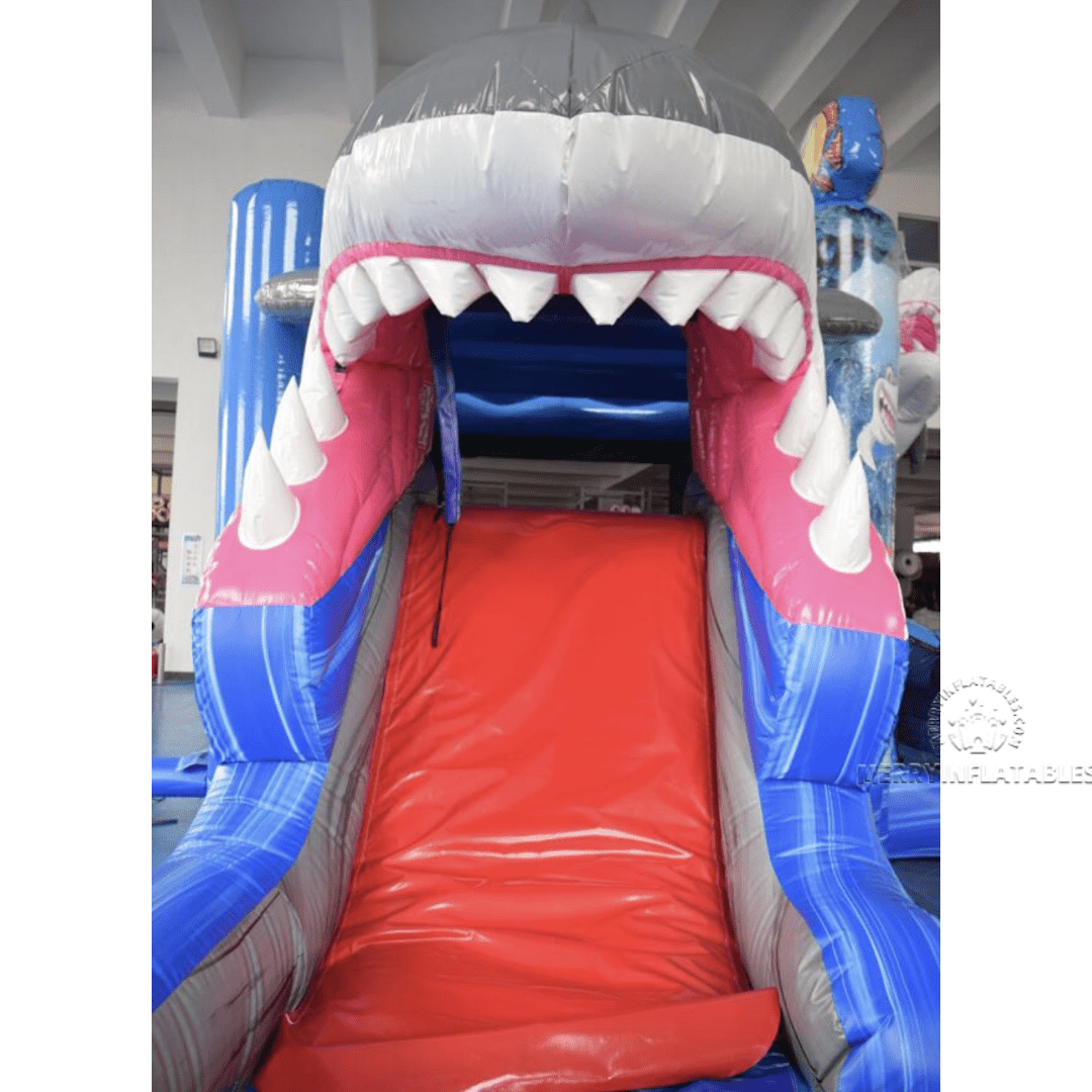 shark combo3