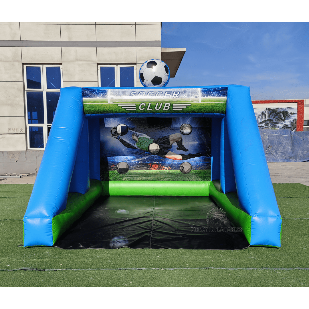 soccer darts22