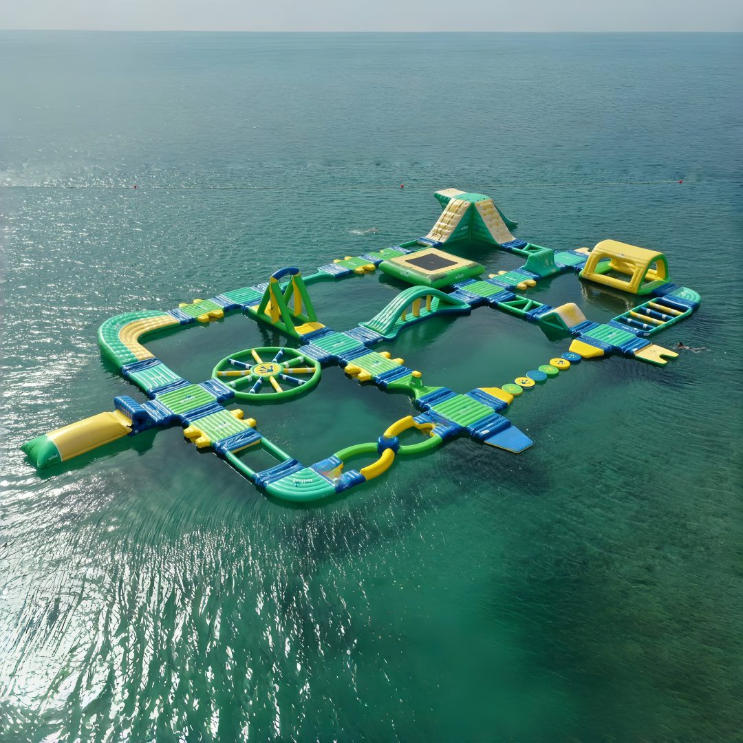 water park3_副本