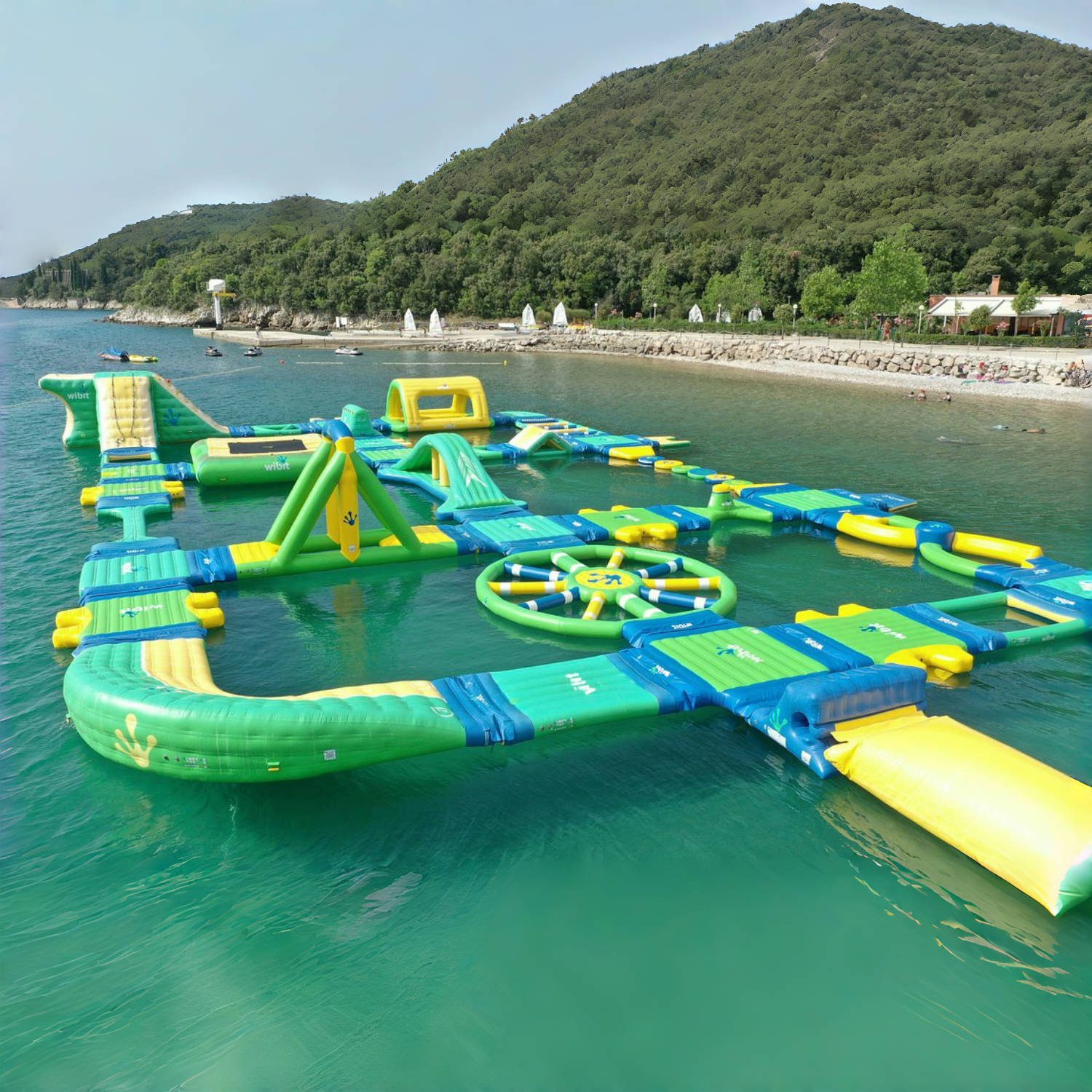 water park4_副本