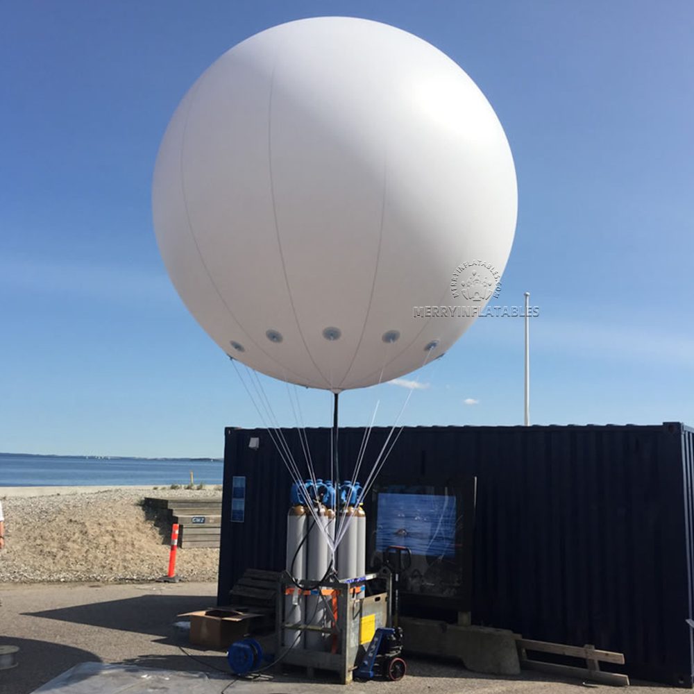 广告氢气球-advertisement-inflatble-blimp-3