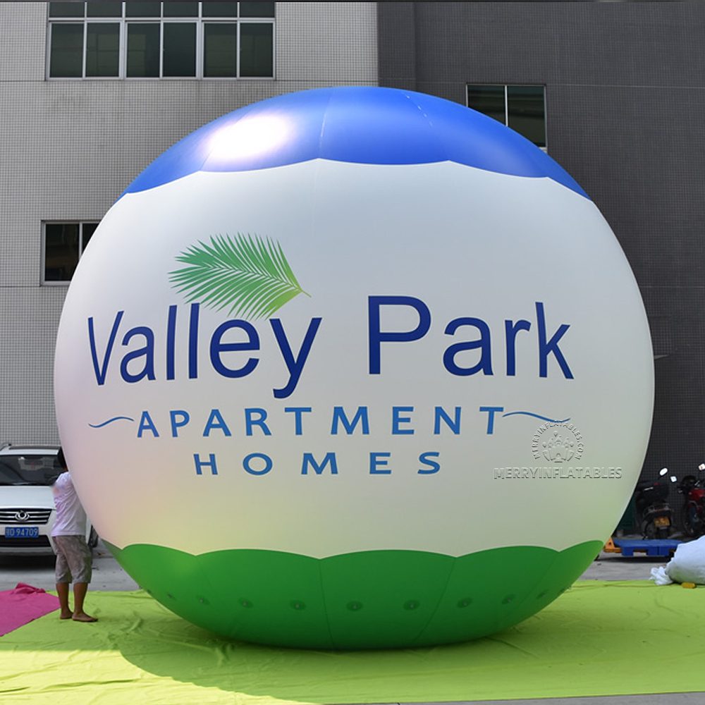 广告氢气球-advertisement-inflatble-blimp-6