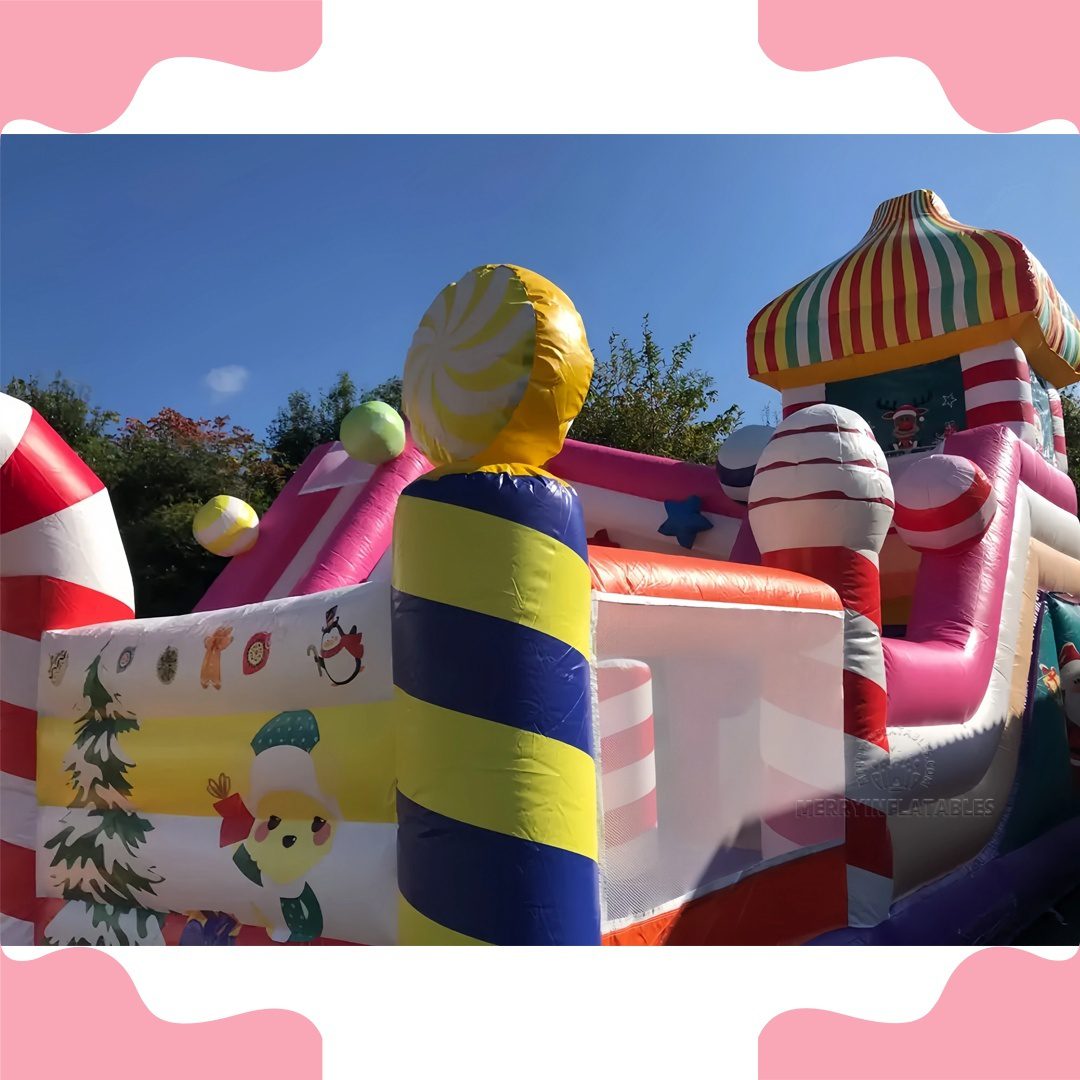 Christams Candy Bounce2_1
