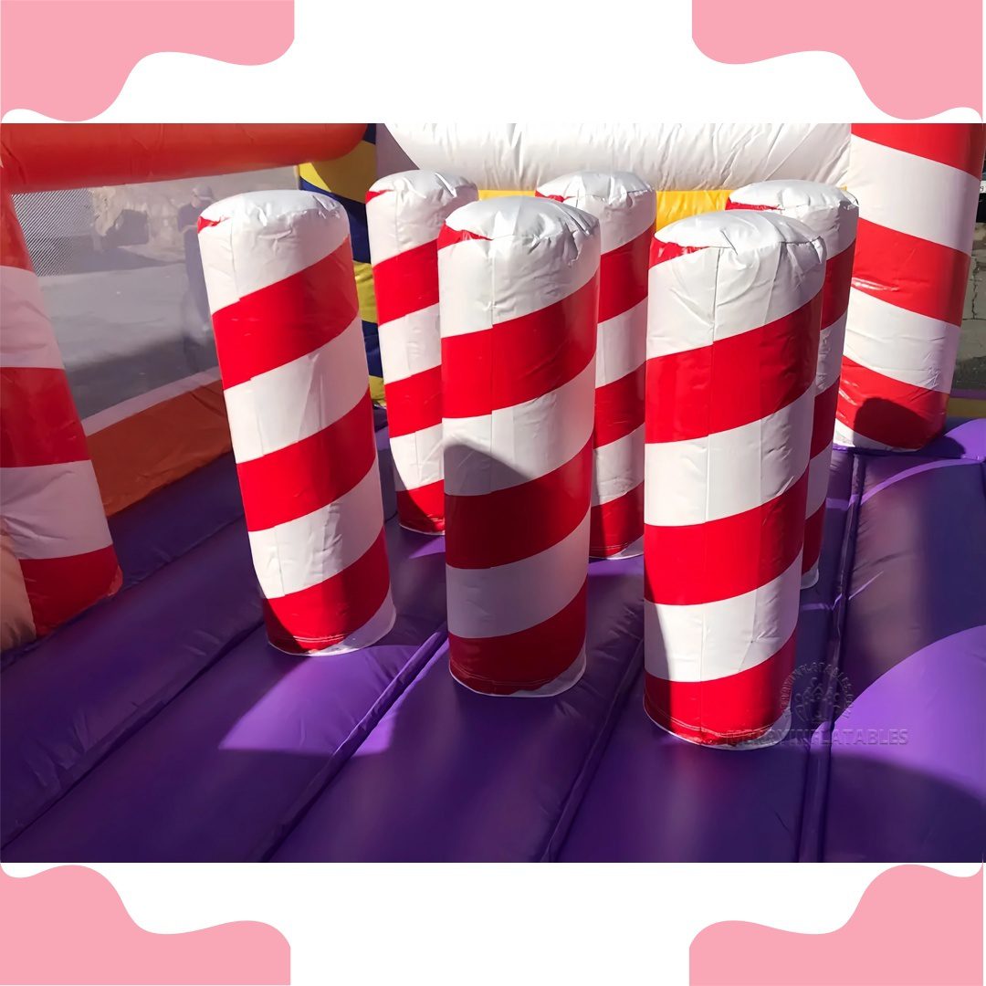 Christams Candy Bounce3_1
