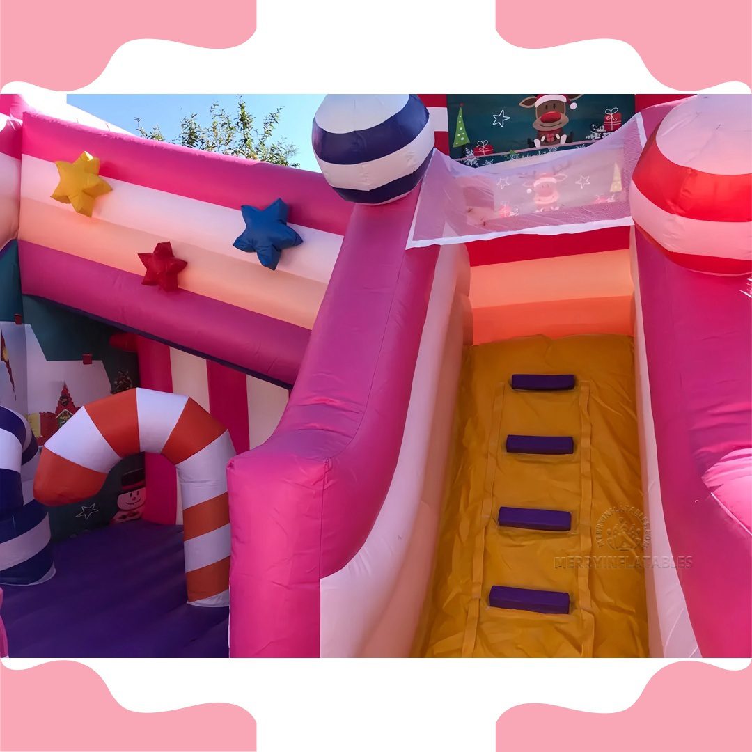 Christams Candy Bounce4_1