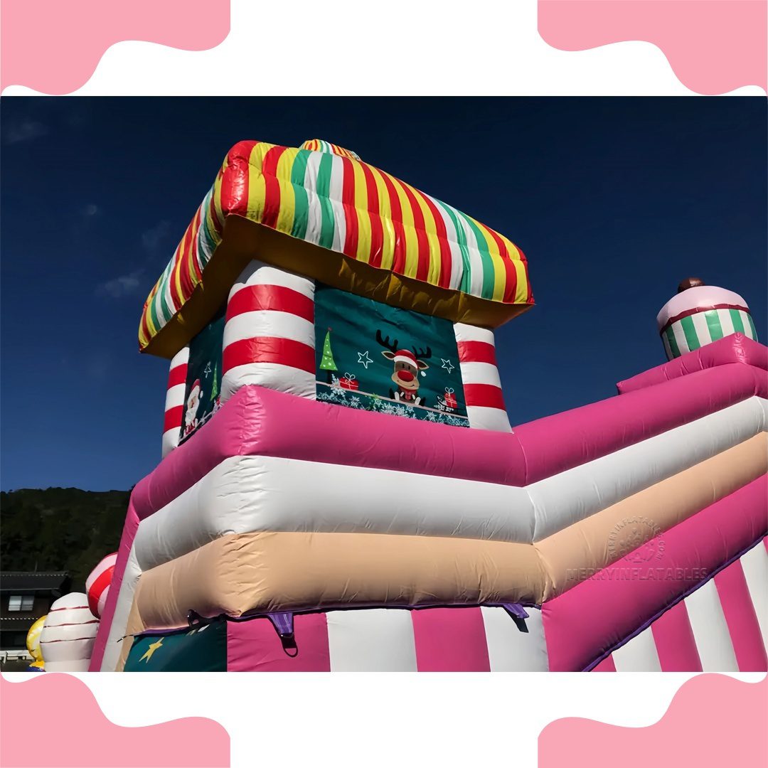 Christams Candy Bounce6_1