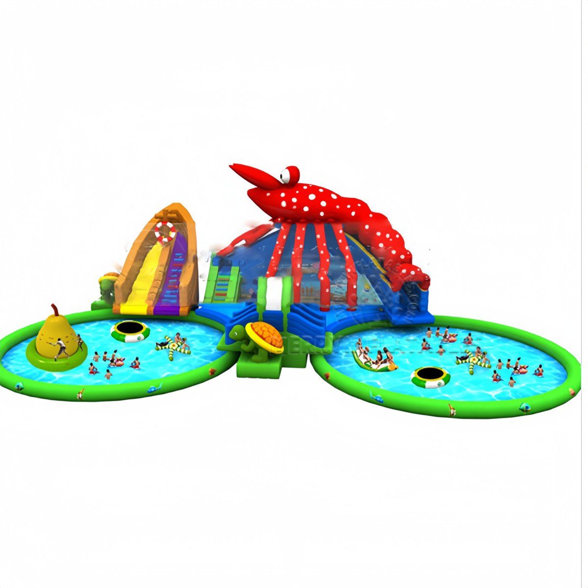 Lobster pool 4_1