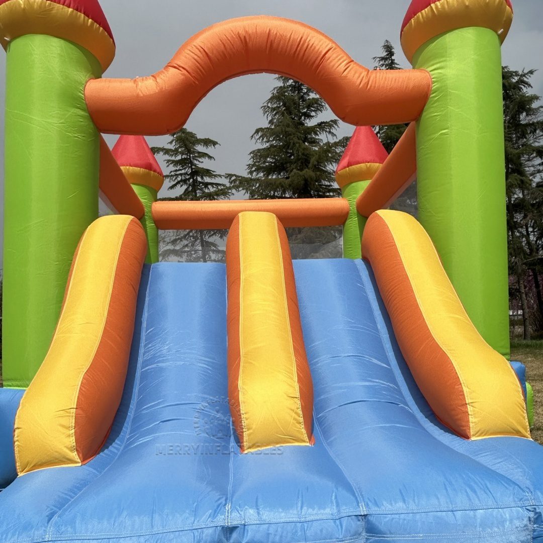 Multicolor Bouncrer 10_1