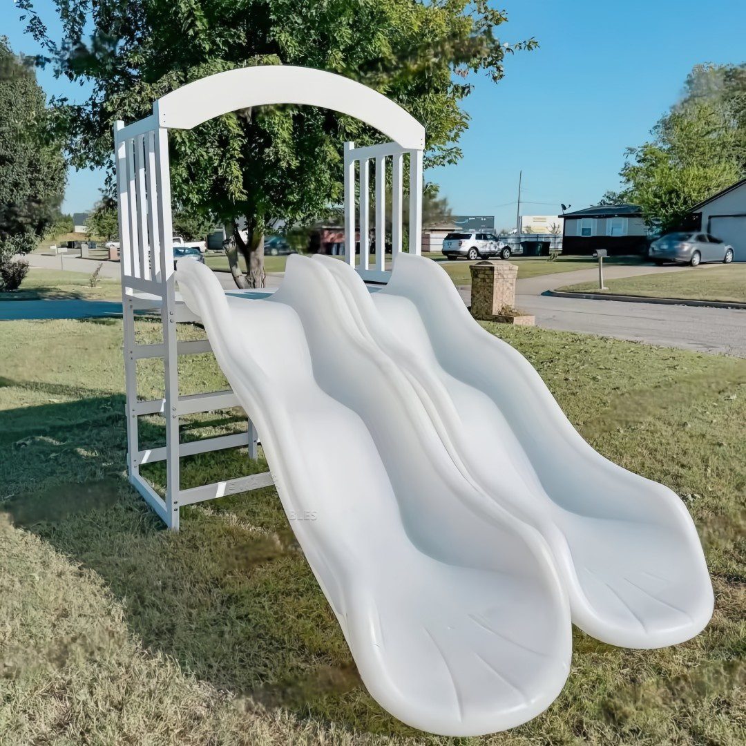 PE plastic slide 4_1