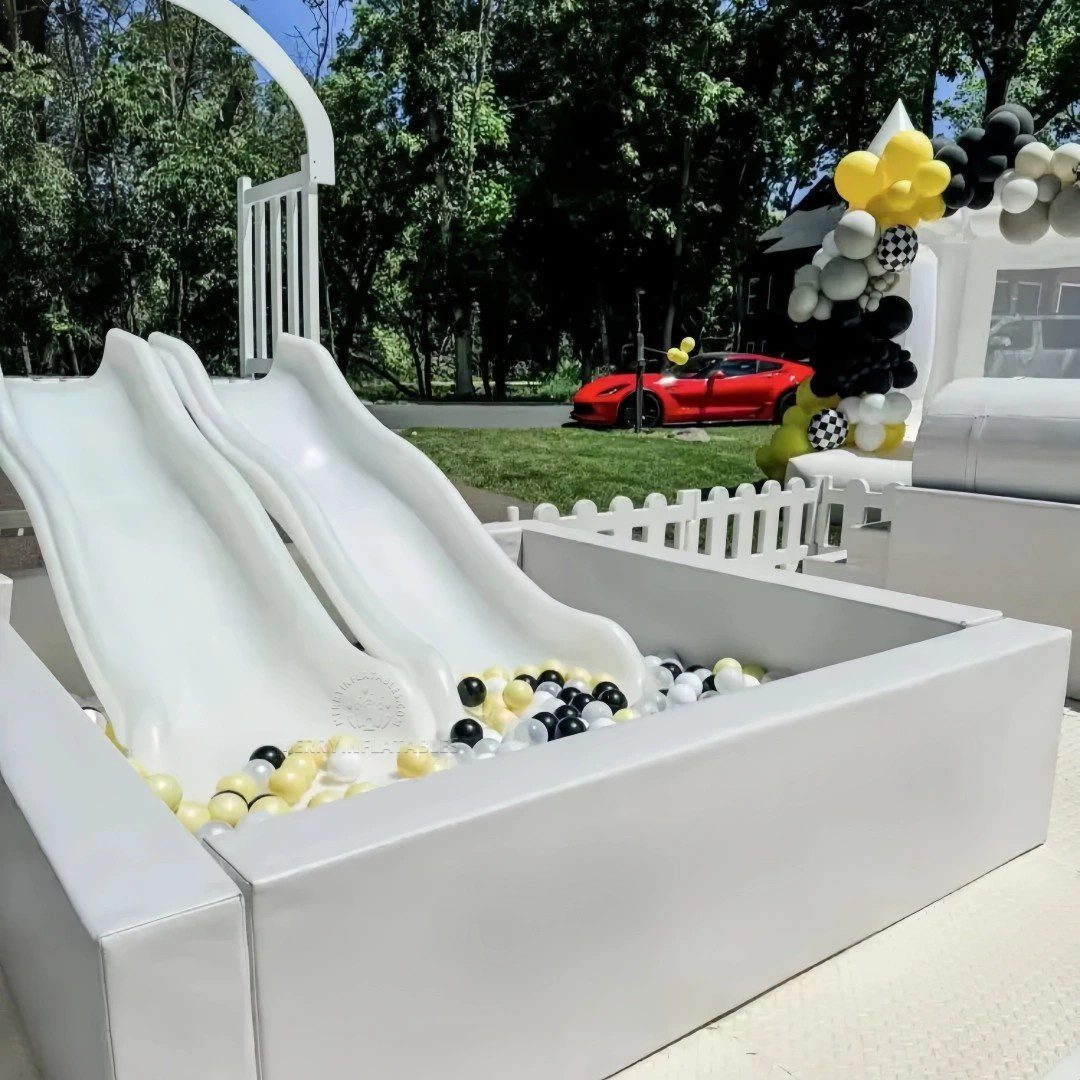 PE plastic slide 5_1