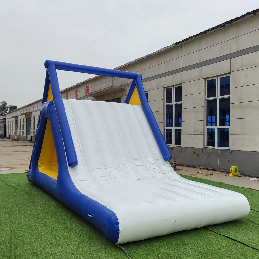 aqua climbing 1_1