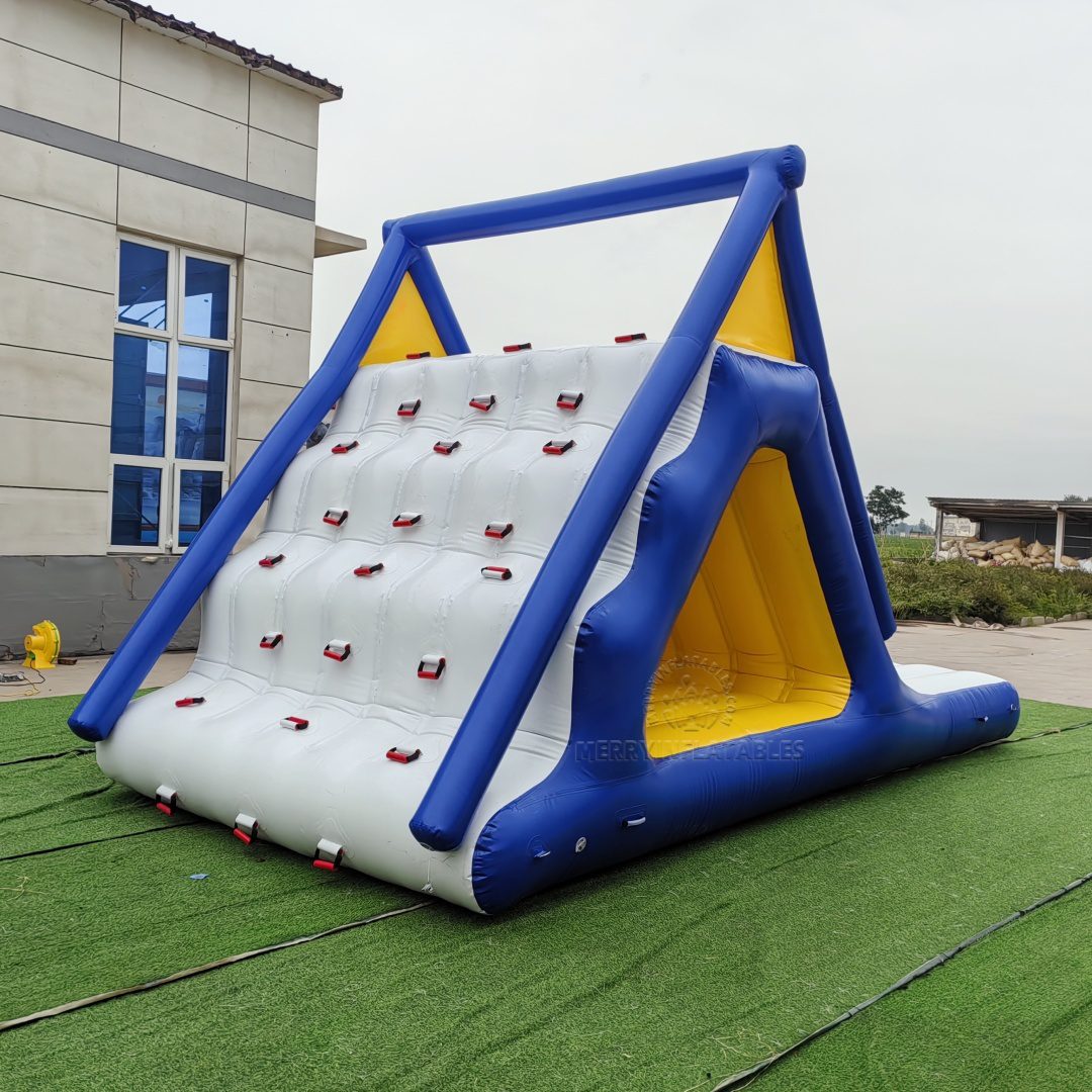 aqua climbing 2_1