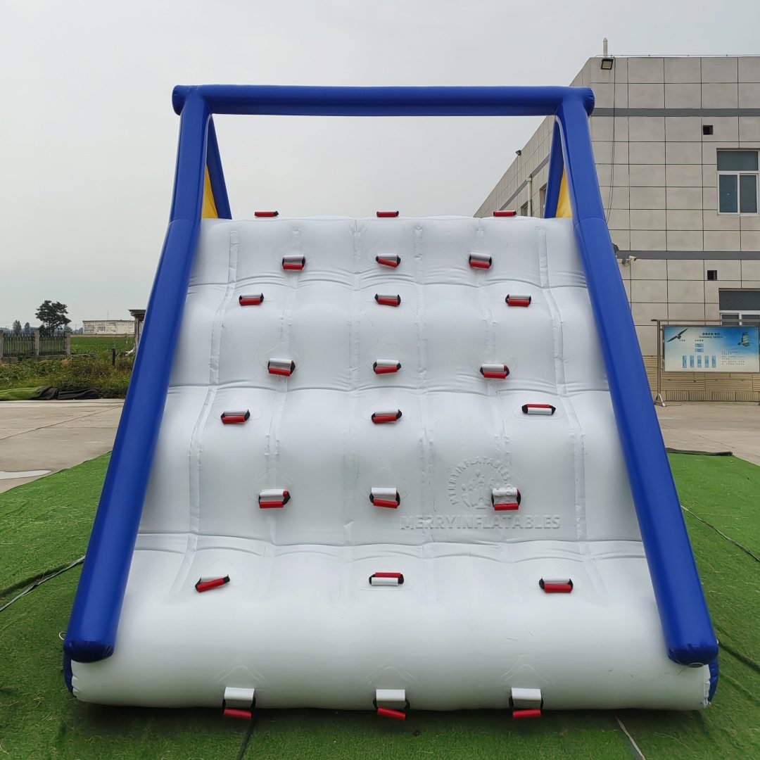 aqua climbing 3_1