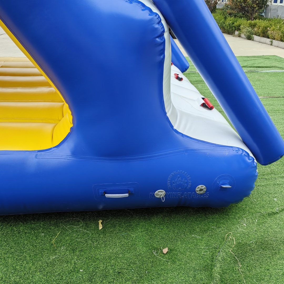 aqua climbing 4_1