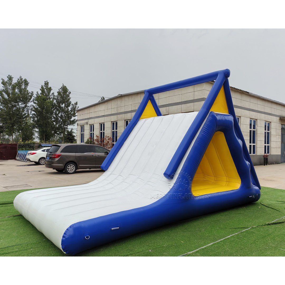 aqua climbing 5_1