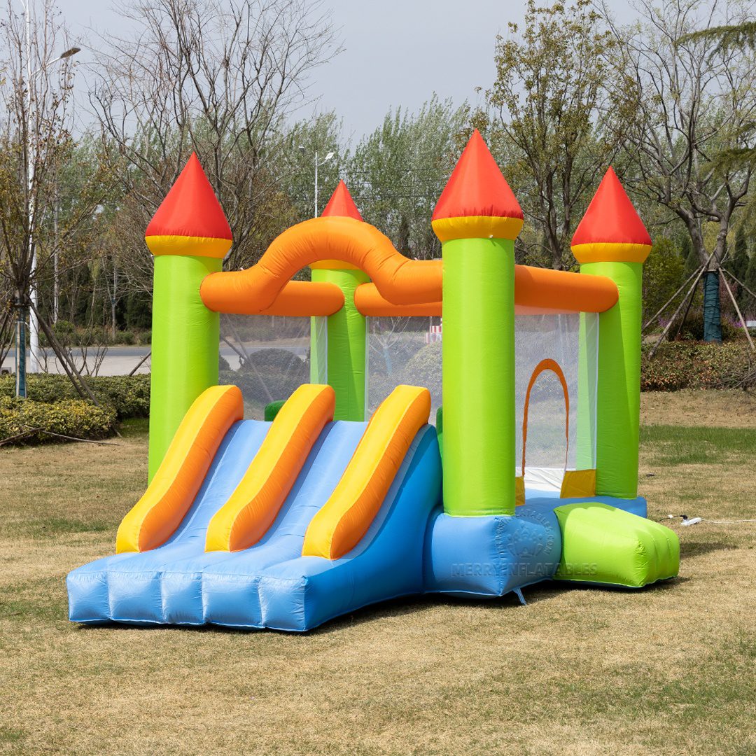 multicolor bouncer -7_1