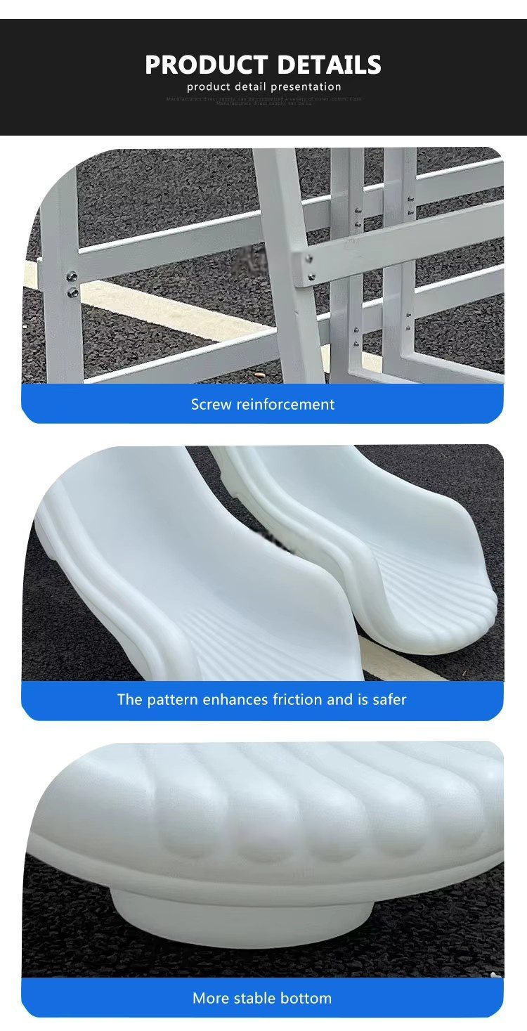 slide details