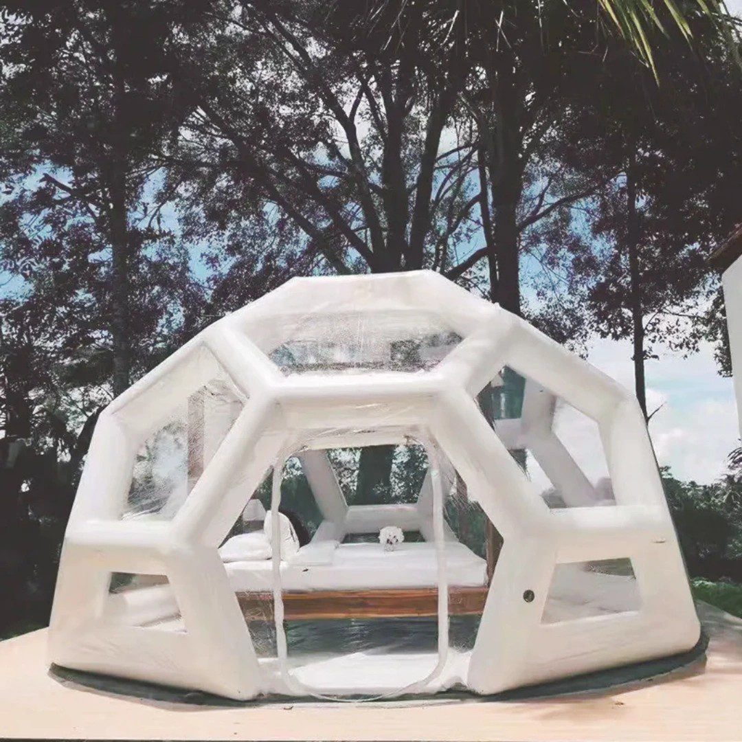 soccer tents 4