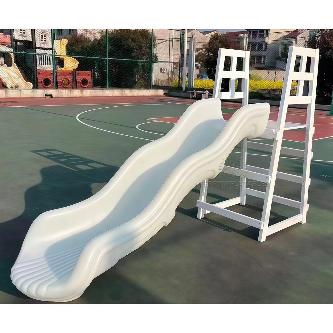 soft play 11_1